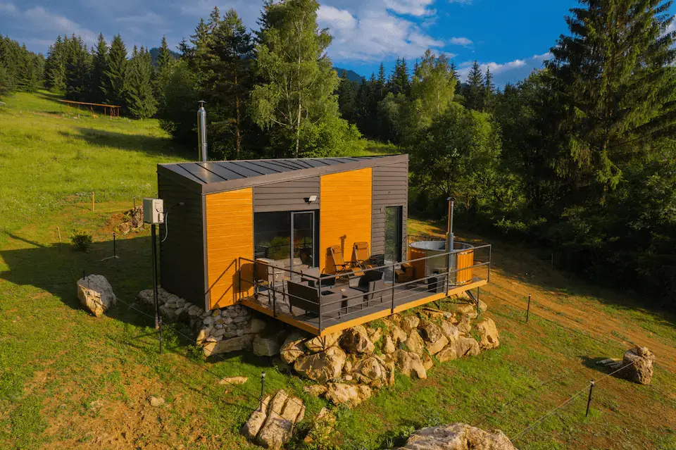 Listings 74