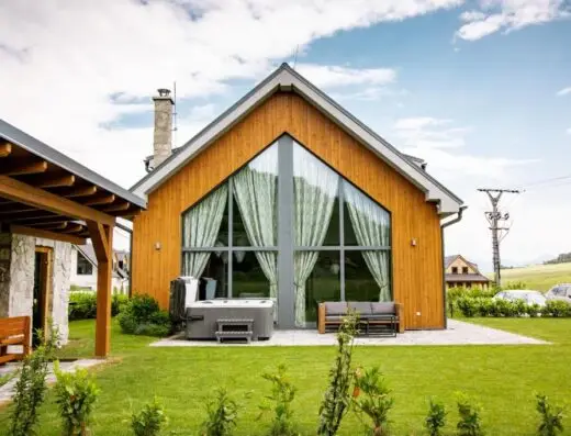 Listings 47